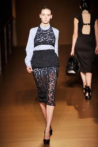 Look 5